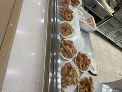 -东北农业大学饺子园