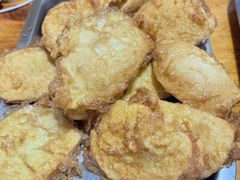 -陈氏肥蛤(小纬六路总店)