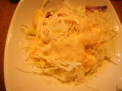 小菜-富乐满韩国正宗炸鸡韩国料理(虹泉路店)