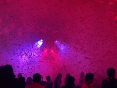 -天宫酒吧·TG ULTRA(泉州店)