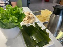 -古乐牛香·鲜牛肉牛杂火锅(吴江三里桥运东商业广场店)