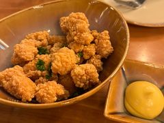 -COMMUNE幻师(五角场店)