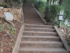 -南诏风情岛