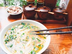 -黔派·虾子羊肉粉·小吃(佳宁娜广场店)