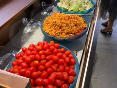 -老湘亲·品鉴湘菜(蔡塘爱琴海店)