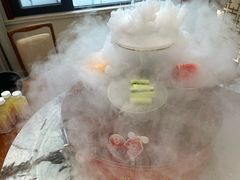 -於氏虾神(盱眙总店)