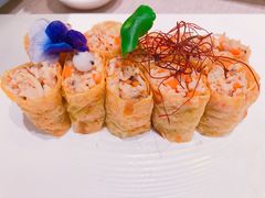 -尚一汤·粤菜海鲜(环球港店)