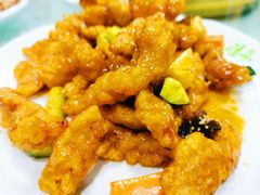 -全州拌饭馆(断桥店)