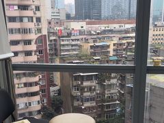 -极光口腔·矫正种植修复(锦江院区)