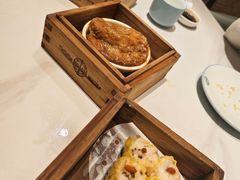 -添好运(武商MALL店)