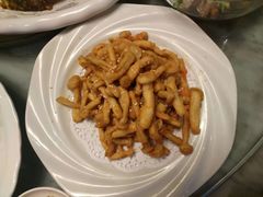 -老广酒楼(樱花店)