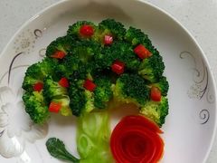 -佳禾月嫂育儿嫂(拱墅店)