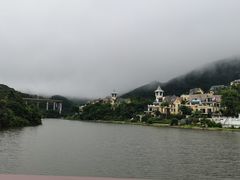 -东部华侨城