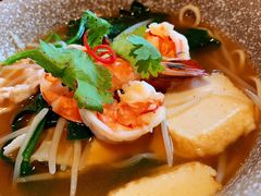 -杭州西子湖四季酒店-WL BISTRO西湖餐厅(灵隐路店)