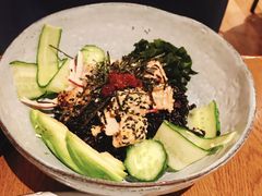 -Wagas(凤凰汇店)