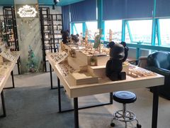 -Trend1881视光·蔡司视觉(领展广场店)