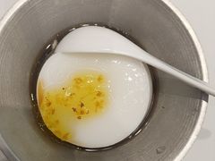 -粉小主·贵州酸汤牛肉粉(南京仙林金鹰店)