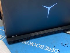 -联想Thinkpad官方旗舰店·售后维修中心(闵行店)