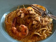 -杭州西子湖四季酒店-WL BISTRO西湖餐厅(灵隐路店)