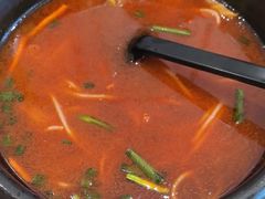 -滇越乘象云南餐厅(次渠店)