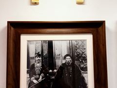 -翠湖宾馆·中餐厅