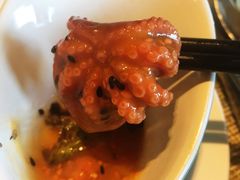 -大理实力希尔顿酒店•香全日制餐厅