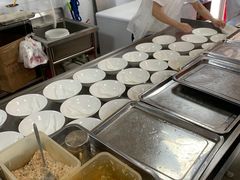 -汪家馄饨(集庆路店)