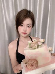 -IN 巷 salon明星店