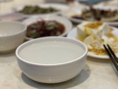-长平老姿娘夜粥(平东一街店)