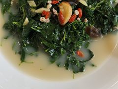 -佳佳美·囍悦水乡