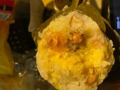 -粽氏清源(昌兴街店)