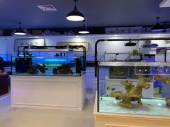 -居然之家家居生活MALL(丽泽店)