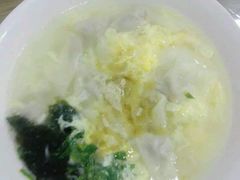 -大福来(西青道店)