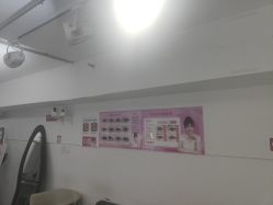 -瞧·享轻奢美甲美睫