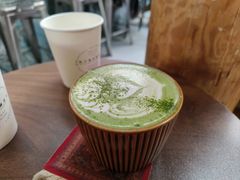 -METAL HANDS(五道营店)