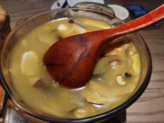 -茄子恰恰·新云南小炒(坪山益田店)