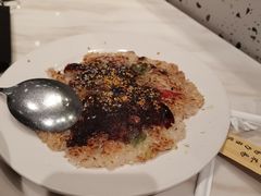 -宏玲餐厅(四川南路店)
