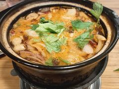 -煲铺(浙江商城店)