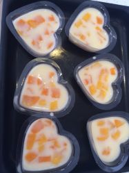 iphone_upload_pic-明匠曲蛋糕西点屋(穗花新村店)