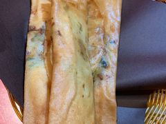 -味福记·本地特色菜(八一万达广场店)