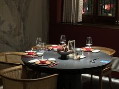 -澜棠海鲜(余姚阳明古镇店)