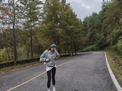 -千岛湖天屿景区