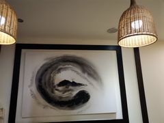 -沐善人家中医·推拿·理疗·三伏灸(新洲店)