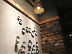 -阿嫂印象·民间江湖菜(大学城店)