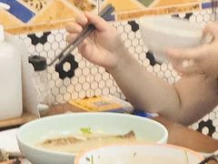 -大禹家·海鲜面馆(新闸路店)