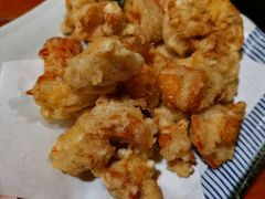 -三月居酒屋(青年大街店)