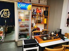 -卤鹅鲜生(卤鹅鲜生万科金域悦府店)