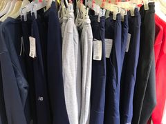 -法雅体育(天通苑工厂店)