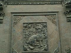 -西安关中民俗艺术博物院