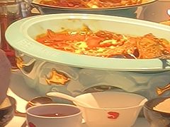 -阿五黄河大鲤鱼(英协路店)